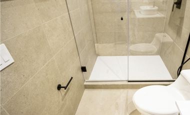 Apartamento en venta PH Nogal- Costa del Este (AB)