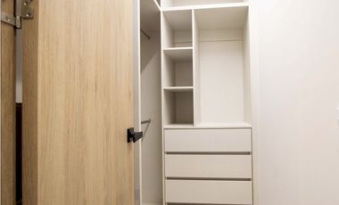 Apartamento en venta PH Nogal- Costa del Este (AB)