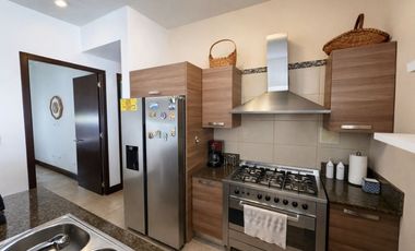 VENTA APARTAMENTO FRENTE AL MAR EN RIOMAR