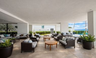 VENTA APARTAMENTO FRENTE AL MAR EN RIOMAR