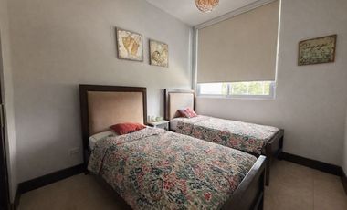 VENTA APARTAMENTO FRENTE AL MAR EN RIOMAR