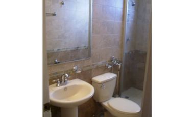 ALQUILER - Apartamento AMOBLADO en Dos Mares