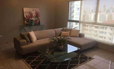 VENTA APARTAMENTO 2 RECMARAS PARQUE LEFEVRE PH PARQUE LINDO