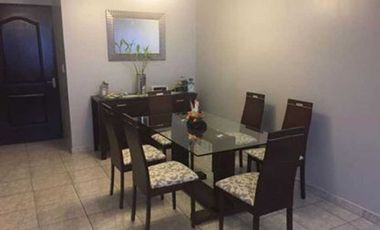 VENTA APARTAMENTO 2 RECMARAS PARQUE LEFEVRE PH PARQUE LINDO