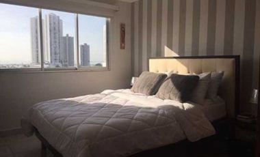 VENTA APARTAMENTO 2 RECMARAS PARQUE LEFEVRE PH PARQUE LINDO
