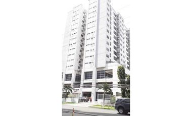 VENTA APARTAMENTO 2 RECMARAS PARQUE LEFEVRE PH PARQUE LINDO