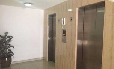 VENTA APARTAMENTO 2 RECMARAS PARQUE LEFEVRE PH PARQUE LINDO