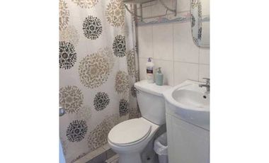 VENTA APARTAMENTO 2 RECMARAS PARQUE LEFEVRE PH PARQUE LINDO
