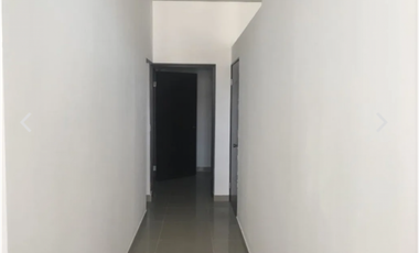 VENTA REMATE  LOCAL PLANTA BAJA 126m2 PLAZA MILLA 8