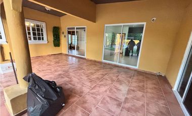 COLON / PUERTO PILON /  700M2 / 2 HABITACIONES / PISCINA