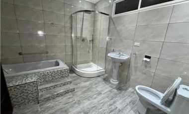 COLON / PUERTO PILON /  700M2 / 2 HABITACIONES / PISCINA