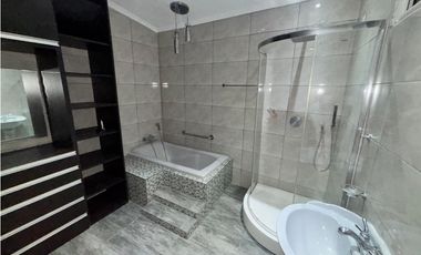 COLON / PUERTO PILON /  700M2 / 2 HABITACIONES / PISCINA