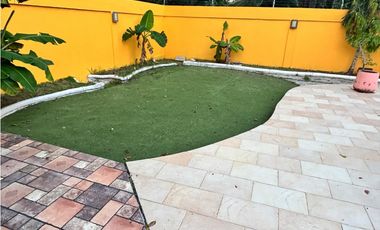 COLON / PUERTO PILON /  700M2 / 2 HABITACIONES / PISCINA