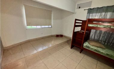COLON / PUERTO PILON /  700M2 / 2 HABITACIONES / PISCINA