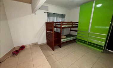 COLON / PUERTO PILON /  700M2 / 2 HABITACIONES / PISCINA
