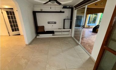 COLON / PUERTO PILON /  700M2 / 2 HABITACIONES / PISCINA