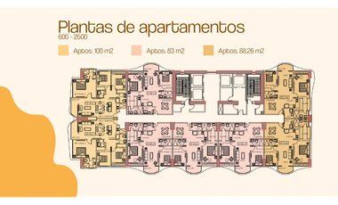 AURUM – Costa del Este PREVENTA EXCLUSIVA