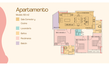 AURUM – Costa del Este PREVENTA EXCLUSIVA