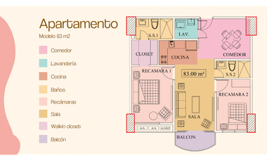 AURUM – Costa del Este PREVENTA EXCLUSIVA