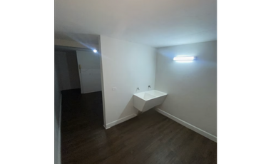 PARQUE LEFEVRE / 98M / 2 HABITACIONES / REMODELADO / BALCON JC