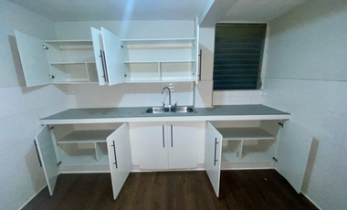 PARQUE LEFEVRE / 98M / 2 HABITACIONES / REMODELADO / BALCON JC
