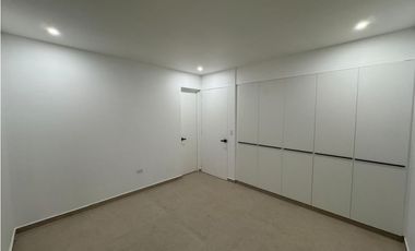 CERRO AZUL / 1000 M2 / CASA MODERNA CON PISCINA / 3 HABITACIONES JC
