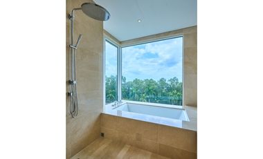 Venta de apartamento en Costa del Este