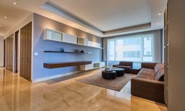 Venta de apartamento en Costa del Este