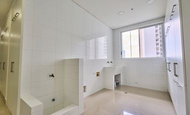 Venta de apartamento en Costa del Este