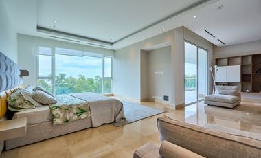 Venta de apartamento en Costa del Este