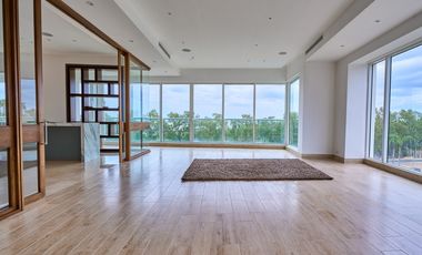 Venta de apartamento en Costa del Este