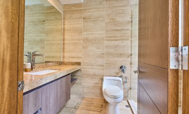 Venta de apartamento en Costa del Este