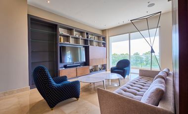 Venta de apartamento en Costa del Este