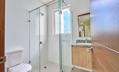 Venta de apartamento en Costa del Este