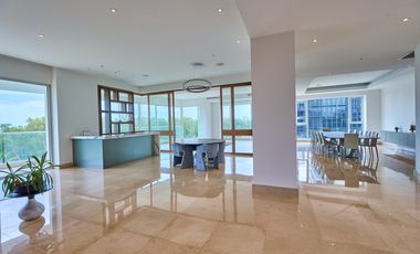 Venta de apartamento en Costa del Este