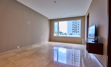 Venta de apartamento en Costa del Este