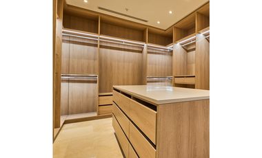 Venta de apartamento en Costa del Este, Panama
