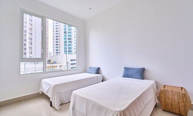 Venta de apartamento en Costa del Este, Panama