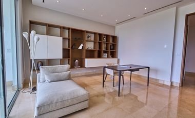 Venta de apartamento en Costa del Este, Panama