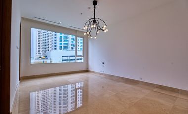 Venta de apartamento en Costa del Este, Panama