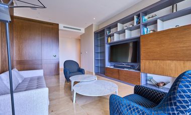 Venta de apartamento en Costa del Este, Panama