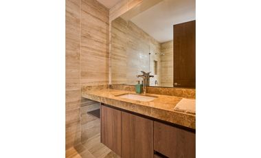 Venta de apartamento en Costa del Este, Panama