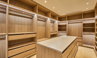 Venta de apartamento en Costa del Este, Panama