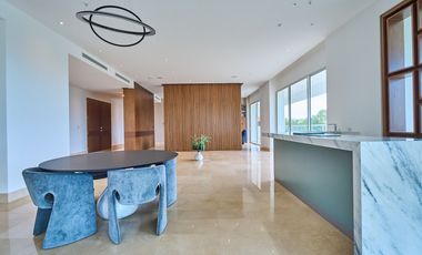 Venta de apartamento en Costa del Este, Panama