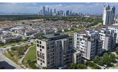 Venta de casa en Santa Maria, Panama