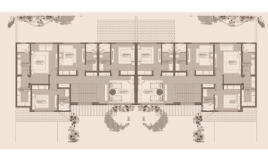 Venta de casa en Santa Maria, Panama