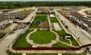 Venta de casa en Santa Maria, Panama