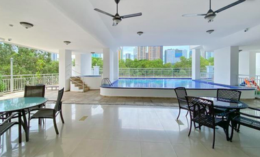 Costa del este 120m2 2r linea blanca a solo $1499