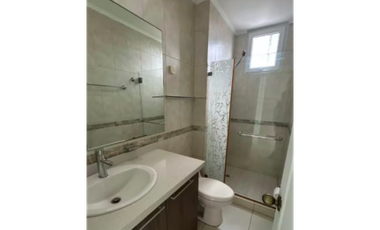 Costa del este 120m2 2r linea blanca a solo $1499