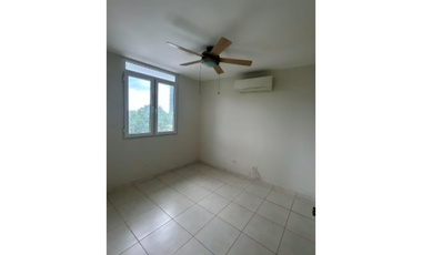 Costa del este 120m2 2r linea blanca a solo $1499